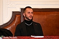 VBS_4699 - Stop alla violenza - Presentazione libro 'Giù le mani' di Leopoldo Aversente
